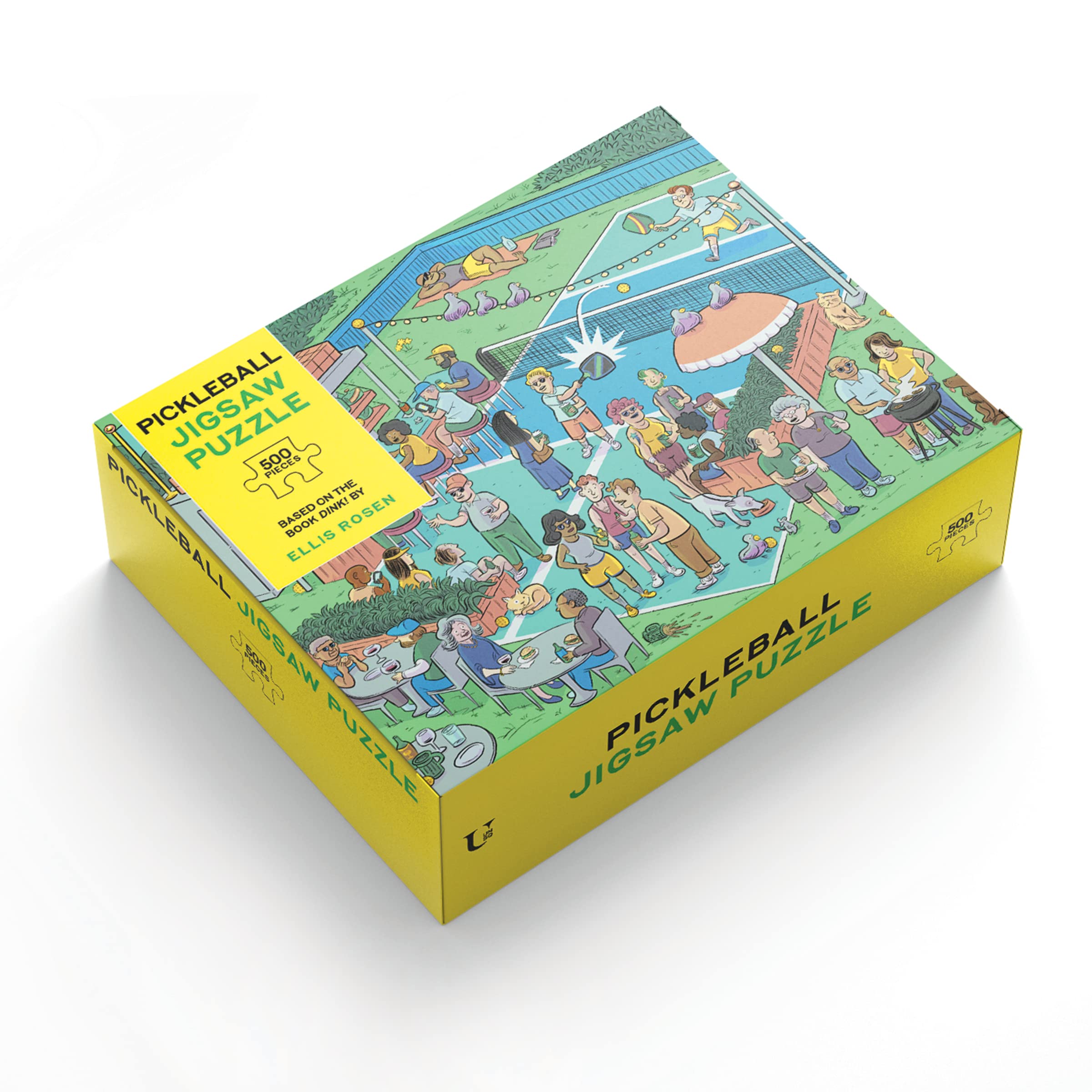 コリンシアン Select 500 4体セット イブラヒモビッチ コリンシアン SELECT 500 セレクト インテル セリエ